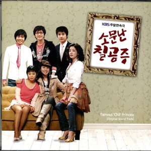 91香蕉视频导航
