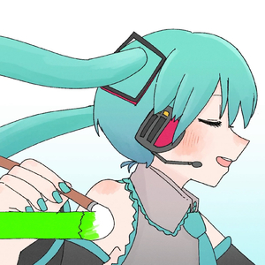 91香蕉视频导航
