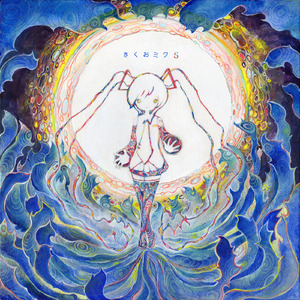 91香蕉视频导航
