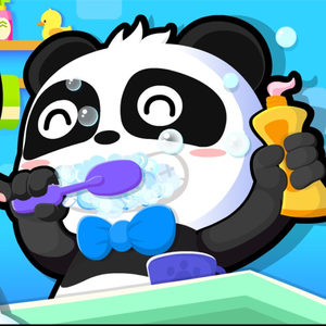 91香蕉视频导航
