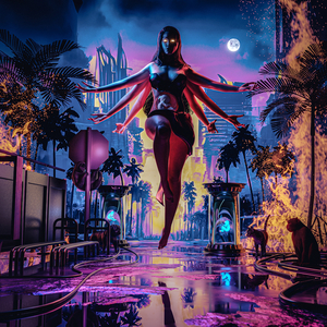 91香蕉视频导航
