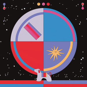 91香蕉视频导航
