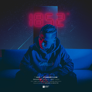 91香蕉视频导航
