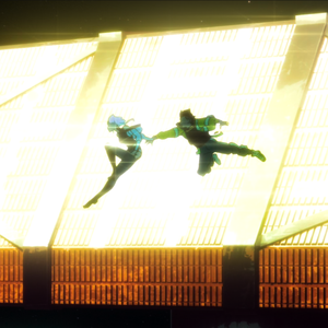 91香蕉视频导航
