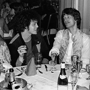 91香蕉视频导航
