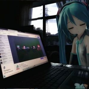 91香蕉视频导航
