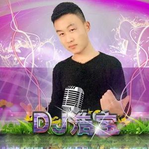 91香蕉视频导航
