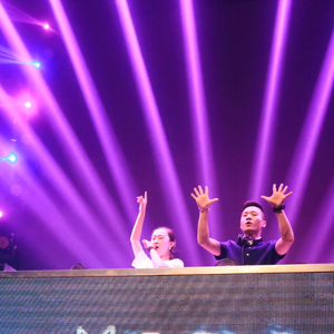 91香蕉视频导航
