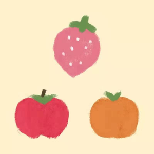 91香蕉视频导航
