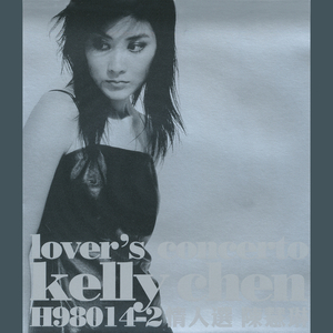 91香蕉视频导航
