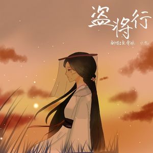 91香蕉视频导航
