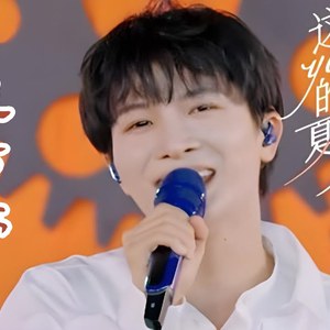 91香蕉视频导航
