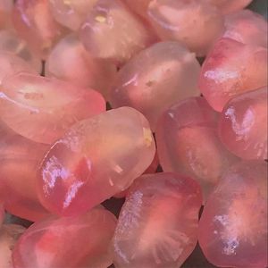 91香蕉视频导航
