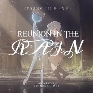 91香蕉视频导航
