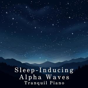 91香蕉视频导航
