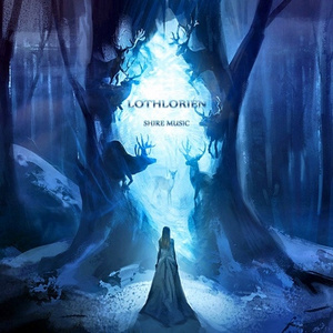 91香蕉视频导航
