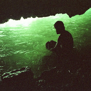 91香蕉视频导航
