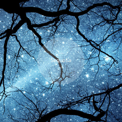 91香蕉视频导航
